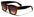 EYED11007 thumbnail 4