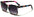 EYED11011 thumbnail 1