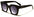 EYED11012 thumbnail 3