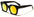 EYED11012 thumbnail 1