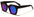EYED11012 thumbnail 4
