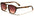 EYED11014 thumbnail 3