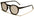 EYED11015 thumbnail 1