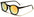 EYED11015 thumbnail 2