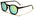 EYED11015 thumbnail 3