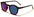 EYED11015 thumbnail 4