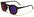 EYED11015 thumbnail 5