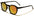 EYED11015 thumbnail 5