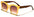 EYED11016 thumbnail 3