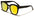 EYED11016 thumbnail 4