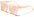 EYED11016 thumbnail 1