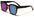 EYED11016 thumbnail 5