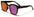 EYED11016 thumbnail 5