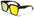 EYED11017 thumbnail 4