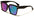 EYED11017 thumbnail 5