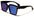 EYED11017 thumbnail 5