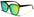 EYED11018 thumbnail 1