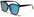 EYED11018 thumbnail 4