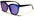 EYED11018 thumbnail 5