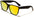 EYED11019 thumbnail 3
