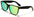 EYED11019 thumbnail 4