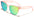 EYED11019 thumbnail 1