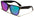 EYED11019 thumbnail 5