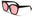 EYED11020 thumbnail 4