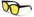 EYED11020 thumbnail 5