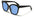 EYED11020 thumbnail 1
