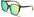 EYED11021 thumbnail 1