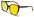 EYED11021 thumbnail 3