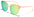 EYED11021 thumbnail 4