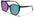 EYED11021 thumbnail 5