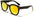 EYED11022 thumbnail 2