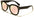 EYED11022 thumbnail 3