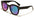 EYED11022 thumbnail 4