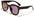 EYED11022 thumbnail 5