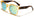 EYED11022 thumbnail 1