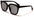 EYED11023 thumbnail 2