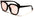 EYED11023 thumbnail 1