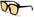 EYED11023 thumbnail 3