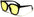 EYED11023 thumbnail 4