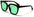 EYED11023 thumbnail 5