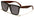 EYED11025 thumbnail 1