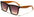 EYED11025 thumbnail 3