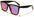 EYED11025 thumbnail 5