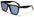 EYED11025 thumbnail 5