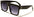 EYED11026 thumbnail 2