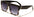 EYED11026 thumbnail 3